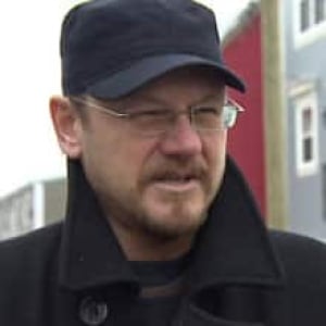 nl-head-neil-20130319
