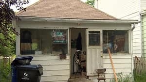 mi-saskatoon-rental-problem