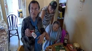 mi-rental-problems-family