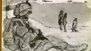soldier-artist-looking_220x124_1