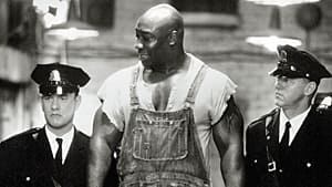 si-michael-duncan-300