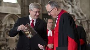 mi-harper-westminster045720