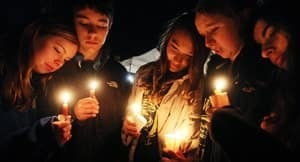 ii-newtown-vigil-candle