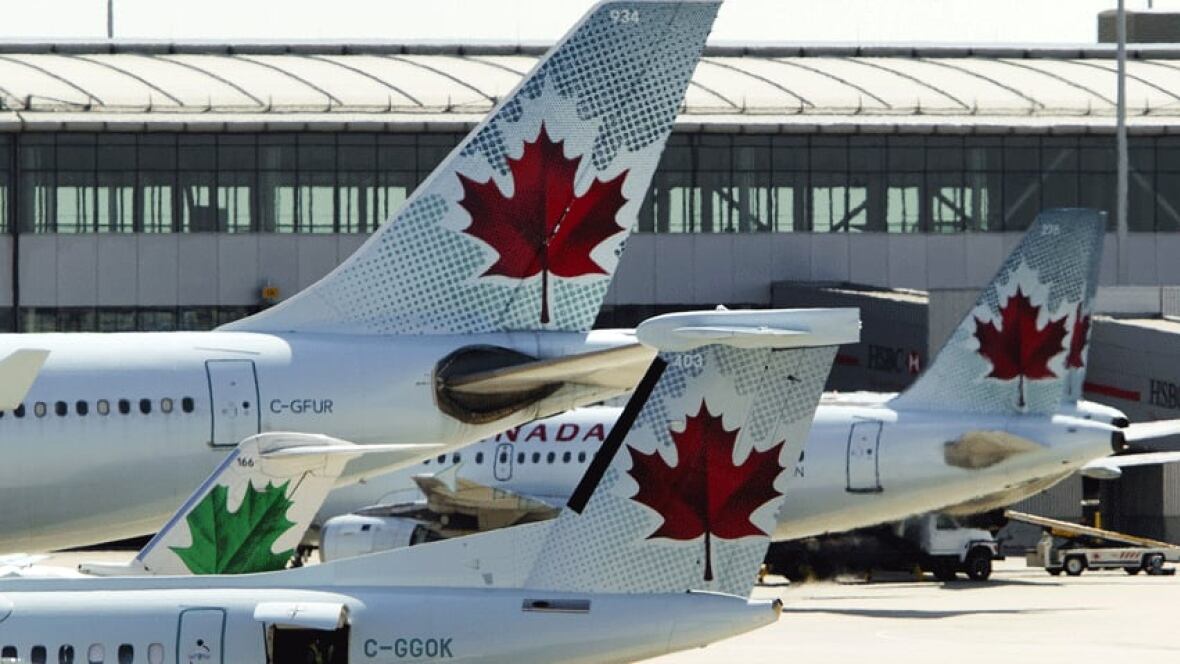 Kitchener To New York Flights Kitchener To New York Flights