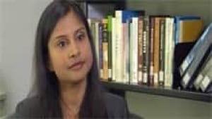 si-ratnasingham-sujitha-220