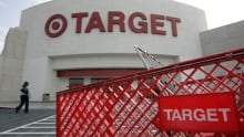 Target