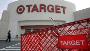 hi-target-cp5857537