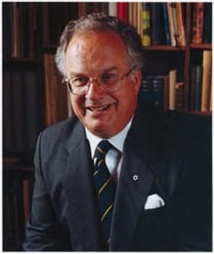 si-220-john-fraser