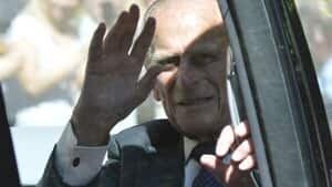 mi-prince-philip-cp-rtx10b7