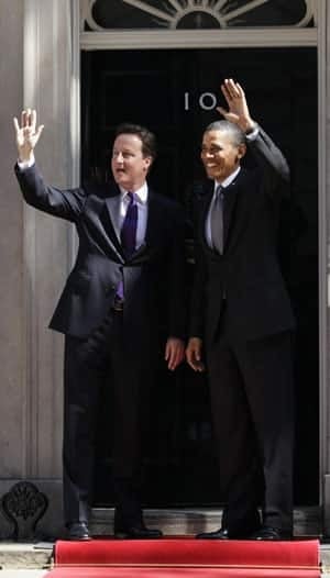 obama-cameron-300-00731435