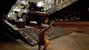 si-mali-armour