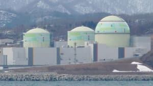 si-japan-plant-02593651