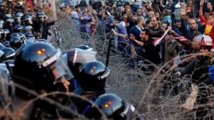 ii-egypt-protest-second-anniversary