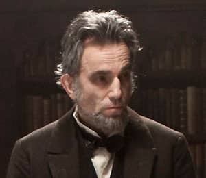 si-day-lewis-lincoln-cp-03718199