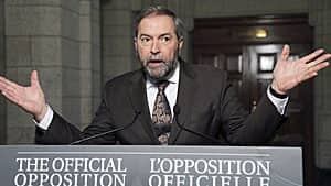 mulcair-300-rtr3ckhd