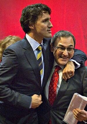 trudeau-280-rtr3cpp9