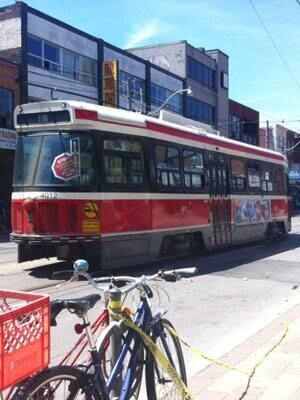 mi-300--ttc-streetcar-webb-