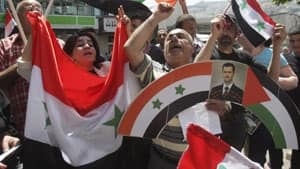 inside-syria-palestinians-0