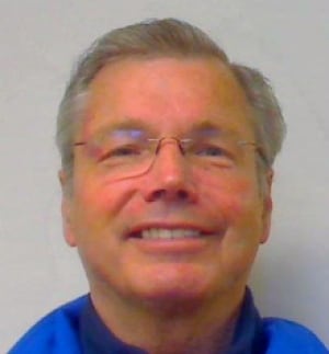 si-lazenby