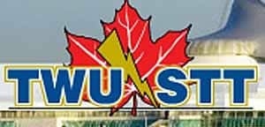 si-twu