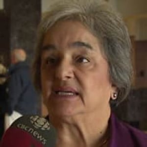 nl-michael-lorraine-2013053