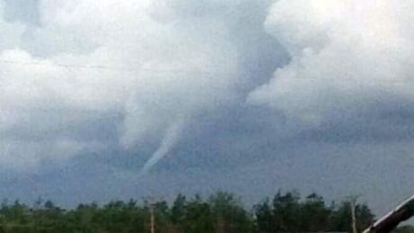 li-nipawin-funnel-2013