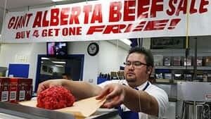 alberta-beef-300-rtr38rfi