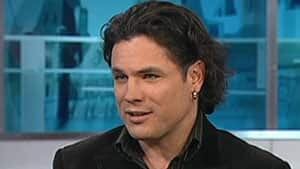 mi-brazeau-invu