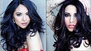 ii-santos-carrido-miss-univ