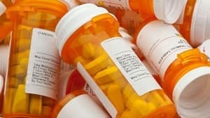 hi-stock-prescription-pills-4col