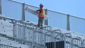 mi-mosaic-stadium-seats