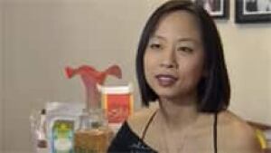 si-yeh-victoria-gluten-220-