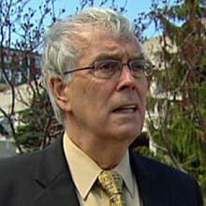 nl-galgay-frank-20120501