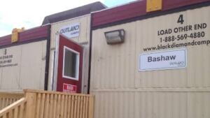 si-bashaw-housing-460