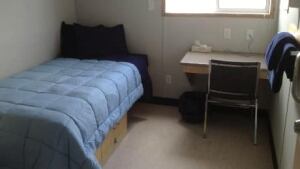 si-bachelor-suite-460