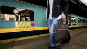si-via-rail-300