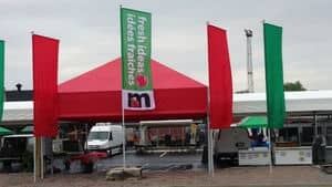 hi-sudbury-market-from-street-852-4col