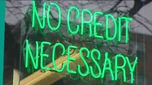 pe-hi-payday-loans-4col