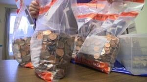 pe-mi-penny-drive