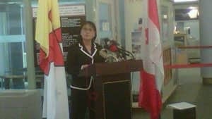 mi-aglukkaq-sept-20