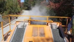 ns-hi-roadpaving-4col