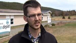 nl-corcoran-colin-20130506