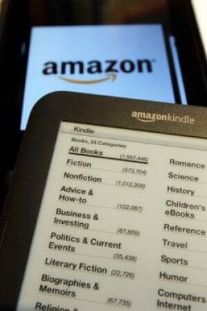 sm-300-amazon-logo-kindle-03428959