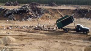nl-caribou-dump-201308