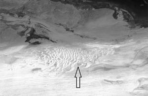 fi-460-20130716_nasa_eo1_tatooine_dunes-copy