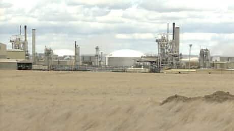 hi-fertilizer-plant-852-6col