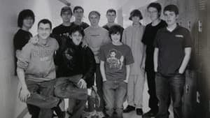 ii-adam-lanza-tech-club-037