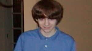 ii-adam-lanza-03733149