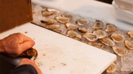 shellfish-li