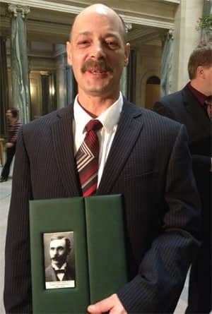 mi-movember-photo